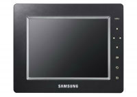 Samsung SPF-105V (LP10CBQSBT)